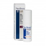 NEOSTRATA  ALTA POTENCIA CREMA 30 GR