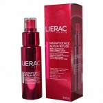 LIERAC MAGNIFICENCE SERUM ROJO 30ML