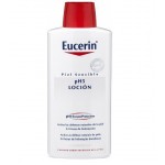 EUCERIN PH5 LOCIÓN PIEL SENSIBLE 200ML