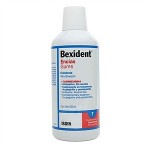 BEXIDENT ENCIAS GUMS COLUTORIO CLORHEXIDINA 500 ML