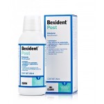 BEXIDENT POST COLUTORIO 250 ML