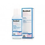 BEXIDEN COLUTORIO DIENTES SENSIBLES 250 ML