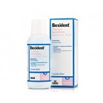 BEXIDEN COLUTORIO DIENTES SENSIBLES 250 ML