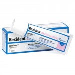 BEXIDENT DIENTES SENSIBLES GEL GINGIVAL 50 ML.