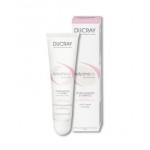 DUCRAY KELYANE HD BÁLSAMO LABIAL 15 ML