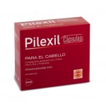 PILEXIL 150 CAPSULAS PARA EL CABELLO