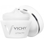 VICHY LIFTACTIV ANTIARRUGAS P. NORMAL Y MIXTA 75ML