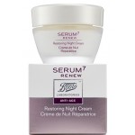 SERUM7 RENEW CREMA DE NOCHE  50ML