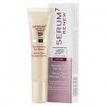 SERUM7 RENEW CONTORNO DE OJOS 15ML