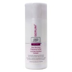 SERUM7 LECHE DESMAQUILLANTE 150 ML