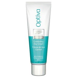 Optiva Crema Día Confort Piel Norma/Seca 40ml