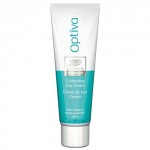 OPTIVA CREMA DÍA CONFORT PIEL NORMA/SECA 40ML
