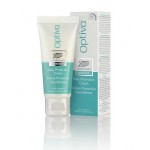 OPTIVA CREMA PROTECTORA DÍA PIEL NORMAL/MIXTA SPF15 40ML