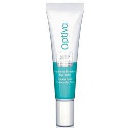 Optiva Contorno de Ojos 15ml