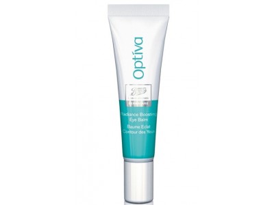 Optiva Contorno de Ojos 15ml Optiva Contorno de Ojos 15ml