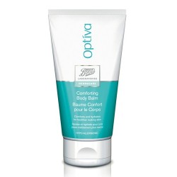 Optiva Loción Corporal 150ml