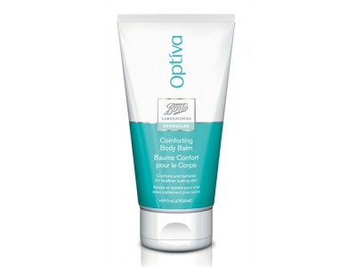 Optiva Loción Corporal 150ml