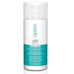 OPTIVA TÓNICO REFRESCANTE 150 ML