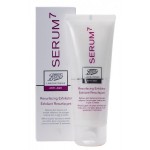 SERUM7 EXFOLIANTE RESTAURADOR 75 ML.