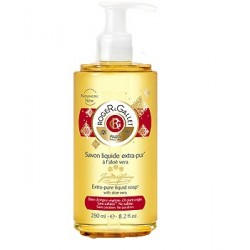 Roger Gallet Jean Marie Farina Jabon Liquido Extra Puro 250ml