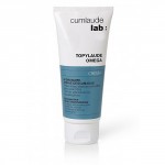 CUMLAUDE TOPYLAUDE CREMA HIDRATANTE CORPORAL 100ML