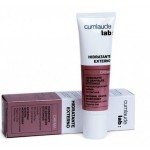 CUMLAUDE HIDRATANTE EXTERNO CREMA 30ML