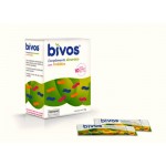BIVOS 10 MINISOBRES 1.5 GR