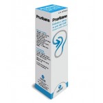 PRURITANE TUBO 15 ML