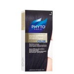 PHYTO COLOR 1 NEGRO