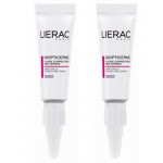 LIERAC DIOPTICERNE 5ML 2 UNIDADES