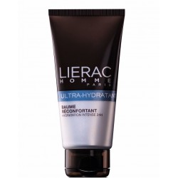 Lierac Homme Bálsamo Ultra Hidratante 50ml