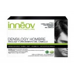 INNEOV DENSILOGY HOMBRE CABELLO 30 CAPSULAS + 30 COMPRIMIDOS