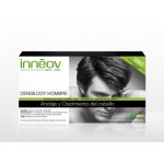 INNEOV COFRE DENSILOGY HOMBRE 90 CAPSULAS + 90 COMPRIMIDOS