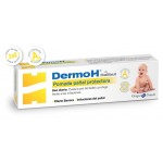 DERMO H HALIBUT POMADA PROTECTORA PAÑAL 45 GR