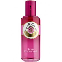 Roger Gallet Rose Imaginaire 30ml