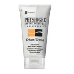 PHYSIOGEL HIPOALERGÉNICO CREMA SIN PERFUME 75 ML