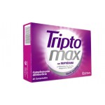 TRIPTOMAX 30 COMPRIMIDOS