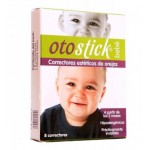 OTOSTICK BEBÉ CORRECTOR DE OREJAS