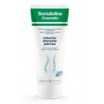 SOMATOLINE COSMETIC REDUCTOR DRENANTE PIERNAS 200 ML