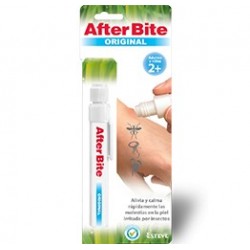 After Bite Original Roll-On 14ml