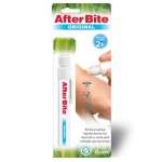 AFTER BITE ORIGINAL ROLL-ON 14 ML