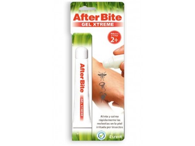 After Bite Gel Xtreme 20g