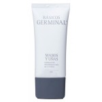 GERMINAL BÁSICOS CREMA DE MANOS 50 ML