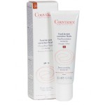 AVENE COUVRANCE MAQUILLAJE FLUIDO CORRECTOR SPF15 05 30ML