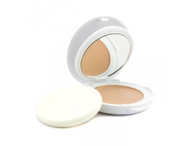 Avene Couvrance Crema Compacta SPF30 05 10g Avene Couvrance Crema Compacta SPF30 05 10g