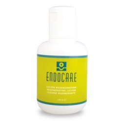 Endocare Loción Regeneradora Zonas Extensas 100ml