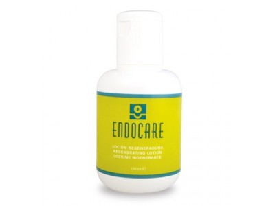 Endocare Loción Regeneradora Zonas Extensas 100ml