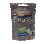 ALPRAUSCH CHICLES DE HIERBAS SUIZAS MENTA 31GR