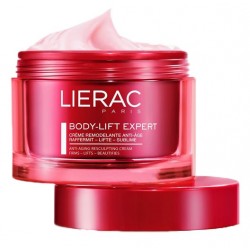 Lierac Body Lift Expert 200ml