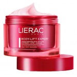 LIERAC BODY LIFT EXPERT 200 ML